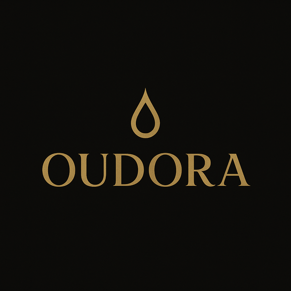 "Oudora" 