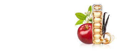 Women's Perfume Hugo Boss EDT